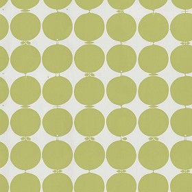Textures   -   MATERIALS   -   WALLPAPER   -  Geometric patterns - Geometric wallpaper texture seamless 11168