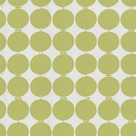 Textures   -   MATERIALS   -   WALLPAPER   -   Geometric patterns  - Geometric wallpaper texture seamless 11168 (seamless)