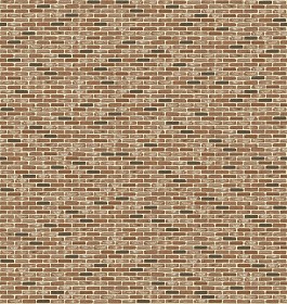 Textures   -   ARCHITECTURE   -   BRICKS   -  Old bricks - Gothic old bricks texture seamless 17167