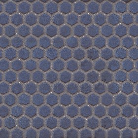 Textures   -   MATERIALS   -   METALS   -   Plates  - Iron metal plate texture seamless 10671 (seamless)