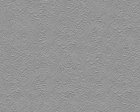 Textures   -   MATERIALS   -  LEATHER - Leather texture seamless 09682