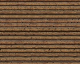 Textures   -   ARCHITECTURE   -   WOOD PLANKS   -  Wood fence - Natural wood fence texture seamless 09479