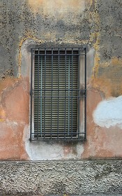 Textures   -   ARCHITECTURE   -   BUILDINGS   -   Windows   -  mixed windows - Old damage window texture 17421