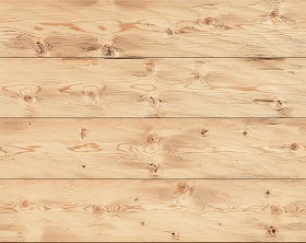 Textures   -   ARCHITECTURE   -   WOOD PLANKS   -  Old wood boards - Old wood boards texture seamless 08799