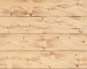 Textures   -   ARCHITECTURE   -   WOOD PLANKS   -   Old wood boards  - Old wood boards texture seamless 08799 (seamless)