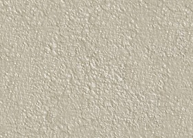 Textures   -   ARCHITECTURE   -   PLASTER   -  Painted plaster - Polished plaster painted wall texture seamless 06976