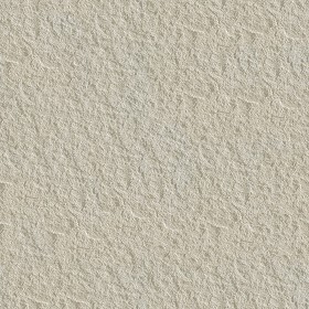 Textures   -   ARCHITECTURE   -   STONES WALLS   -   Wall surface  - Porfido wall surface texture seamless 08683 (seamless)