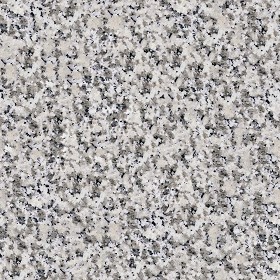 Textures   -   ARCHITECTURE   -   MARBLE SLABS   -  Granite - Slab white Sardinia granite texture seamless 02216