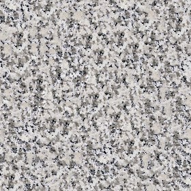 Textures   -   ARCHITECTURE   -   MARBLE SLABS   -   Granite  - Slab white Sardinia granite texture seamless 02216 (seamless)