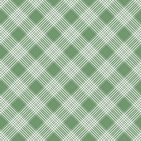 Textures   -   MATERIALS   -   WALLPAPER   -   Tartan  - Tartan wallpapers texture seamless 12113 (seamless)