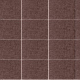 Textures   -   ARCHITECTURE   -   TILES INTERIOR   -  Coordinated themes - Tiles fiber series plain color texture seamless 13992