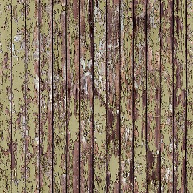 Textures   -   ARCHITECTURE   -   WOOD PLANKS   -  Varnished dirty planks - Varnished dirty wood plank texture seamless 09190