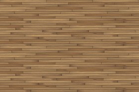 Textures   -   ARCHITECTURE   -   WOOD PLANKS   -  Wood decking - Wood decking terrace board texture seamless 09306