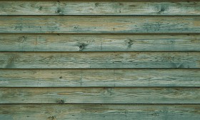 Textures   -   ARCHITECTURE   -   WOOD PLANKS   -  Siding wood - Aged siding wood texture seamless 08917