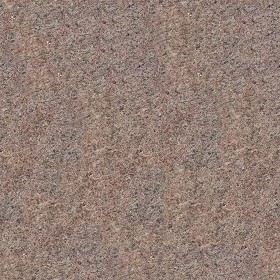 Textures   -   ARCHITECTURE   -   STONES WALLS   -  Wall surface - Brow porfido wall surface texture seamless 08684