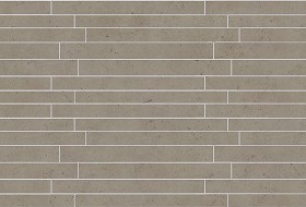 Textures   -   ARCHITECTURE   -   CONCRETE   -   Plates   -  Clean - Concrete clean plates wall texture seamless 17101