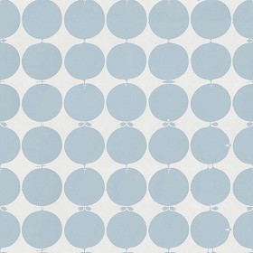 Textures   -   MATERIALS   -   WALLPAPER   -  Geometric patterns - Geometric wallpaper texture seamless 11169