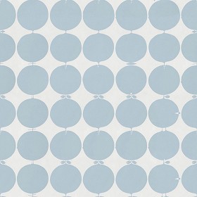 Textures   -   MATERIALS   -   WALLPAPER   -   Geometric patterns  - Geometric wallpaper texture seamless 11169 (seamless)