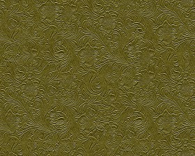 Textures   -   MATERIALS   -  LEATHER - Leather texture seamless 09683
