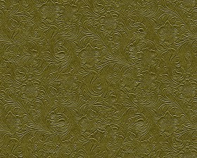 Textures   -   MATERIALS   -   LEATHER  - Leather texture seamless 09683 (seamless)