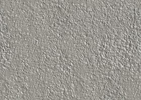 Textures   -   ARCHITECTURE   -   PLASTER   -  Painted plaster - Polished plaster painted wall texture seamless 06977