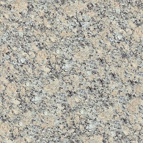 Textures   -   ARCHITECTURE   -   MARBLE SLABS   -   Granite  - Slab gold imperial granite texture seamless 02217 (seamless)