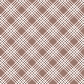 Textures   -   MATERIALS   -   WALLPAPER   -   Tartan  - Tartan wallpapers texture seamless 12114 (seamless)