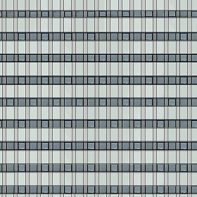 Textures   -   ARCHITECTURE   -   BUILDINGS   -  Residential buildings - Texture residential building seamless 00849