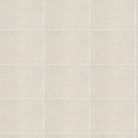 Textures   -   ARCHITECTURE   -   TILES INTERIOR   -  Coordinated themes - Tiles fiber series plain color texture seamless 13993
