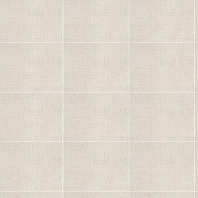 Textures   -   ARCHITECTURE   -   TILES INTERIOR   -   Coordinated themes  - Tiles fiber series plain color texture seamless 13993 (seamless)