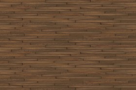 Textures   -   ARCHITECTURE   -   WOOD PLANKS   -   Wood decking  - Wood decking terrace board texture seamless 09307 (seamless)