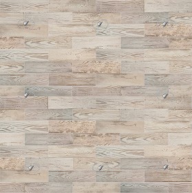 Textures   -   ARCHITECTURE   -   TILES INTERIOR   -  Ceramic Wood - Wood effect ceramics tiles texture seamless 21298