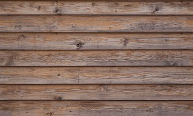 Textures   -   ARCHITECTURE   -   WOOD PLANKS   -  Siding wood - Aged siding wood texture seamless 08918