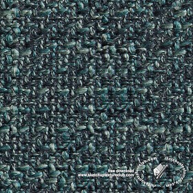 Textures   -   MATERIALS   -   FABRICS   -   Jaquard  - Boucle fabric texture seamless 19649 (seamless)