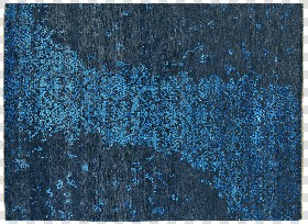 Textures   -   MATERIALS   -   RUGS   -  Patterned rugs - Contemporary patterned rug texture 20038