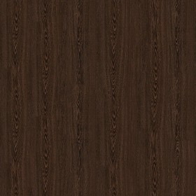 Textures   -   ARCHITECTURE   -   WOOD   -   Fine wood   -  Dark wood - Dark raw wood texture seamless 17008