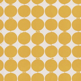 Textures   -   MATERIALS   -   WALLPAPER   -   Geometric patterns  - Geometric wallpaper texture seamless 11170 (seamless)