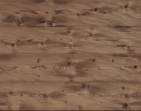 Textures   -   ARCHITECTURE   -   WOOD PLANKS   -  Old wood boards - Old wood boards texture seamless 08801