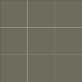 Textures   -   ARCHITECTURE   -   TILES INTERIOR   -   Plain color   -   cm 50 x 50  - Plain color floor tiles grey grout line cm 50x50 texture seamless 15895 (seamless)