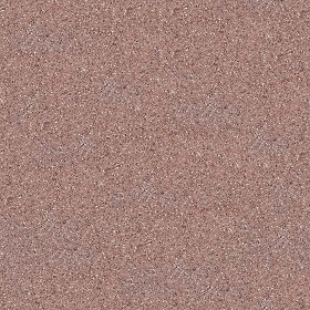 Textures   -   ARCHITECTURE   -   STONES WALLS   -  Wall surface - Red porfido wall surface texture seamless 08685
