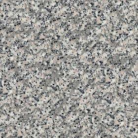 Textures   -   ARCHITECTURE   -   MARBLE SLABS   -  Granite - Slab pink granite texture seamless 02218