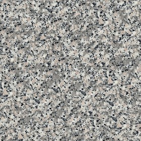 Textures   -   ARCHITECTURE   -   MARBLE SLABS   -   Granite  - Slab pink granite texture seamless 02218 (seamless)