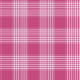 Textures   -   MATERIALS   -   WALLPAPER   -   Tartan  - Tartan wallpapers texture seamless 12115 (seamless)