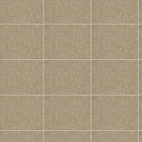 Textures   -   ARCHITECTURE   -   TILES INTERIOR   -  Coordinated themes - Tiles fiber series plain color texture seamless 13994