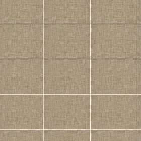 Textures   -   ARCHITECTURE   -   TILES INTERIOR   -   Coordinated themes  - Tiles fiber series plain color texture seamless 13994 (seamless)