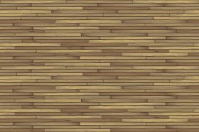 Textures   -   ARCHITECTURE   -   WOOD PLANKS   -   Wood decking  - Wood decking terrace board texture seamless 09308 (seamless)