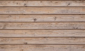 Textures   -   ARCHITECTURE   -   WOOD PLANKS   -  Siding wood - Aged siding wood texture seamless 08919
