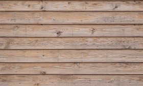 Textures   -   ARCHITECTURE   -   WOOD PLANKS   -   Siding wood  - Aged siding wood texture seamless 08919 (seamless)