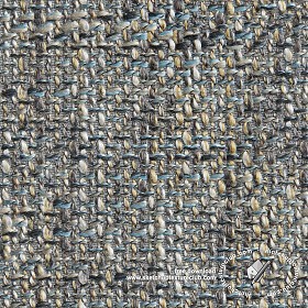 Textures   -   MATERIALS   -   FABRICS   -   Jaquard  - Boucle fabric texture seamless 19650 (seamless)