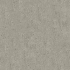 Textures   -   ARCHITECTURE   -   CONCRETE   -   Bare   -  Clean walls - Concrete bare clean texture seamless 01295